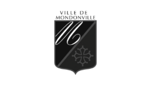 Ville de Mondonville