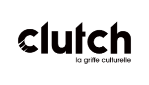 Clutch - La griffe culturelle